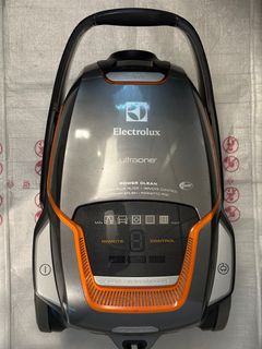 （分類：）位於 。 由 er198812 提交（商品編號 1286225067，圖片 1）。簡介： 。