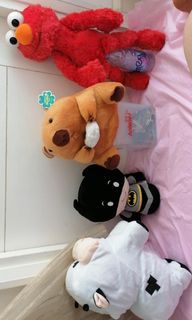 （分類：）位於 。 由 dongkikong 提交（商品編號 1286317269，圖片 1）。簡介： 。