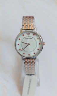 （分類：）位於 。 由 Watchlover_8 提交（商品編號 1286202884，圖片 1）。簡介： 。