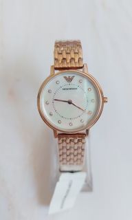 （分類：）位於 。 由 Watchlover_8 提交（商品編號 1286199917，圖片 1）。簡介： 。