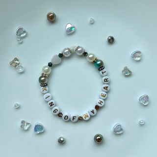 (Category: ) located in . Submitted by xncloset (Listing ID 1278991833, Image 1). Description: .