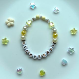 (Category: ) located in . Submitted by xncloset (Listing ID 1286215535, Image 1). Description: .