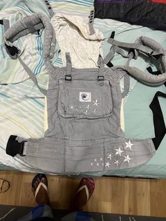 (Category: ) located in . Submitted by ajdizon7 (Listing ID 1286310840, Image 1). Description: .