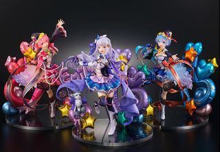 （分類：）位於 。 由 phoenixlau 提交（商品編號 1286316144，圖片 1）。簡介： 。