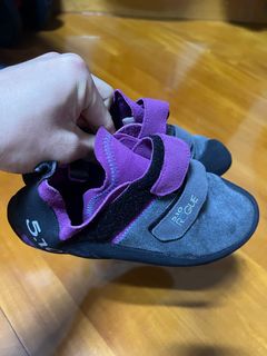 （分類：）位於 。 由 tbum95 提交（商品編號 1286282538，圖片 1）。簡介： 。