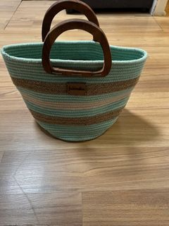 （分類：）位於 。 由 muthechamp27368 提交（商品編號 1286247087，圖片 1）。簡介： 。