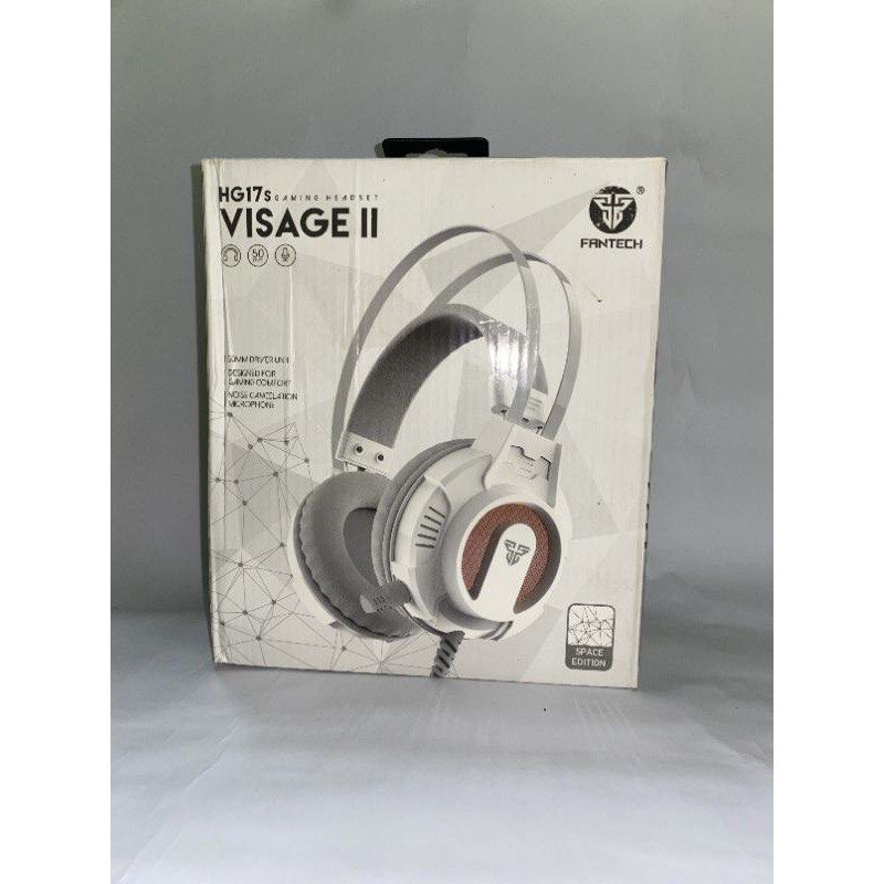 Hg17 visage hotsell ii price
