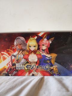(Category: ) located in . Submitted by ancienttitan (Listing ID 1286327940, Image 1). Description: .