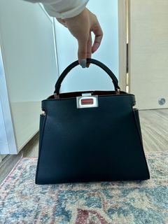 （分類：）位於 。 由 spicypotata 提交（商品編號 1286223380，圖片 1）。簡介： 。