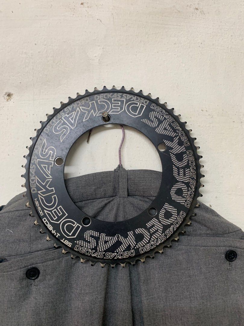 Fixie components hotsell