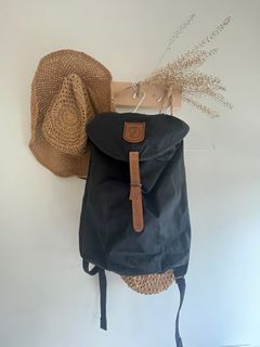 （分類：）位於 。 由 koalala5137 提交（商品編號 1286258003，圖片 1）。簡介： 。