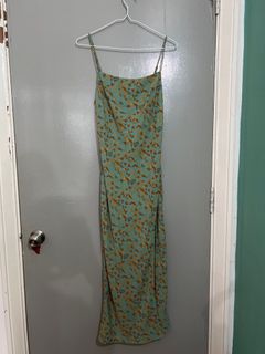 (Category: ) located in . Submitted by toletgoooo (Listing ID 1286276860, Image 1). Description: .