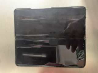 （分類：）位於 。 由 epicbird_c7c69d 提交（商品編號 1286300003，圖片 1）。簡介： 。
