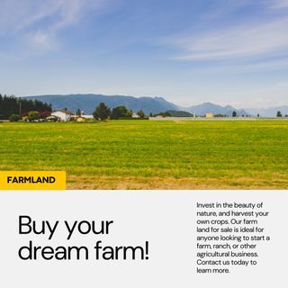 FOR SALE: 15 hectares Farm Land in Kay Yana, Brgy. Camachile, DRT, Bulacan