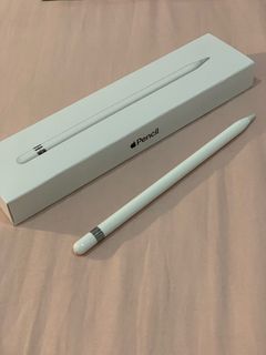 For sale Apple pencil 1st Gen for ipad tablet