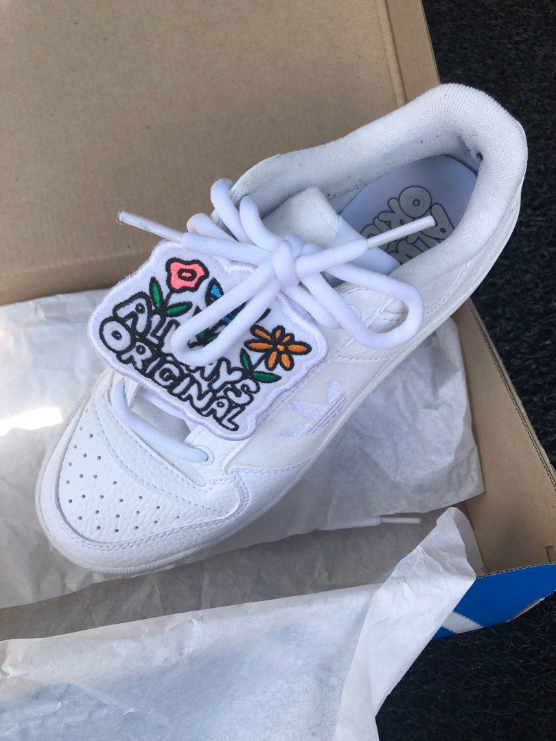 Adidas rels b discount