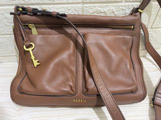 (Kategori: ) berada di . Dikirim oleh didave (ID iklan 1286212275, Gambar 1). Deskripsi: .