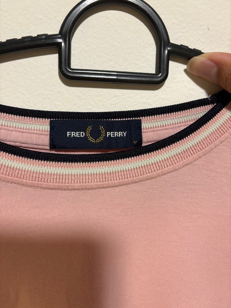 Kenzo_800 zip top