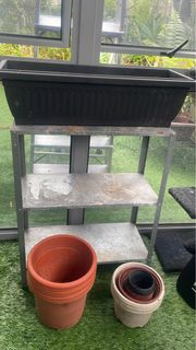(Category: ) located in . Submitted by singamark (Listing ID 1286213114, Image 1). Description: .