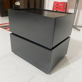 (Category: ) located in . Submitted by tanghao97 (Listing ID 1286319940, Image 1). Description: .