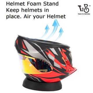 Motorcycle helmet 2025 relining service