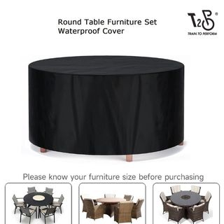 (Category: ) located in . Submitted by nalgenerous (Listing ID 1286271851, Image 1). Description: .