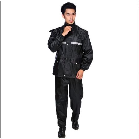 Raincoat hotsell for suit