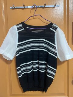 (Category: ) located in . Submitted by meiwennn (Listing ID 1286300842, Image 1). Description: .