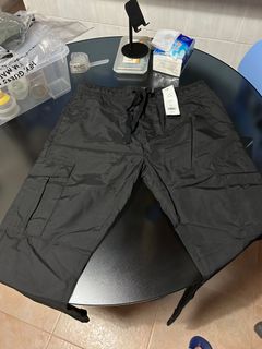 （分類：）位於 。 由 nick081 提交（商品編號 1286300677，圖片 1）。簡介： 。