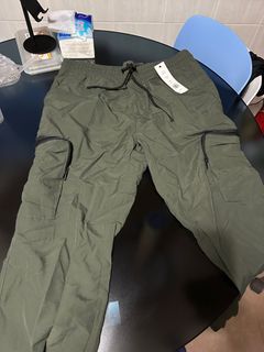 （分類：）位於 。 由 nick081 提交（商品編號 1286300300，圖片 1）。簡介： 。