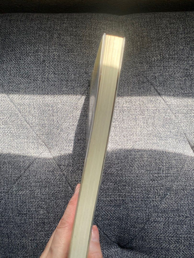 French for Dummies (Category: Textbooks) located in Muntinlupa City. Submitted by thediviners (Listing ID 1286199055, Image 3). Description: .