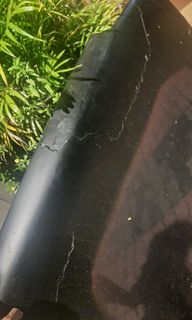 (Category: ) located in . Submitted by sheikhsaeed332 (Listing ID 1286240856, Image 1). Description: .