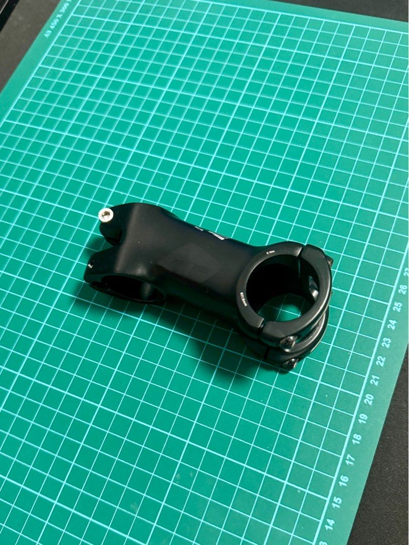 Fsa 17 degree stem cheap