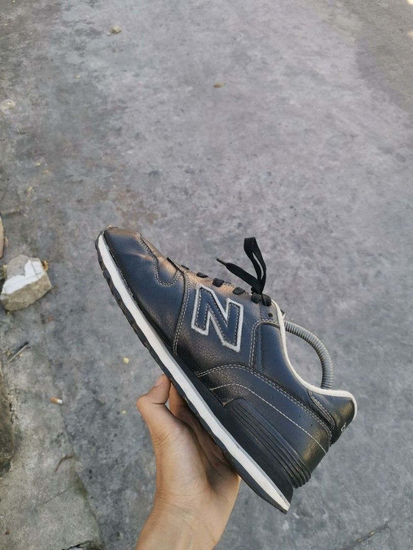 New balance 364 sale