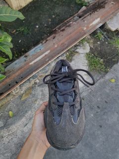 Ua yeezys for sale online