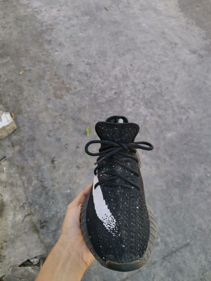 Ua adidas yeezy boost 350 v2 hotsell