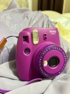 (Category: ) located in . Submitted by spring.cleaning.khaleeda (Listing ID 1286313956, Image 1). Description: .