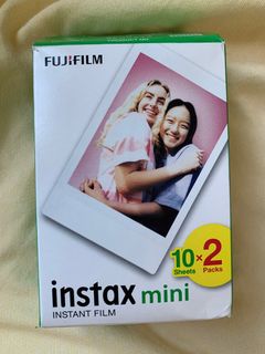 （分類：）位於 。 由 llswm 提交（商品編號 1286250154，圖片 1）。簡介： 。