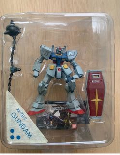 （分類：）位於 。 由 raymond915 提交（商品編號 1170742587，圖片 1）。簡介： 。