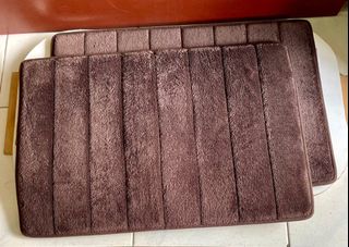 (Category: ) located in . Submitted by savewastage (Listing ID 1275558728, Image 1). Description: .