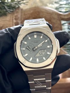 Casino royale watch casio outlet