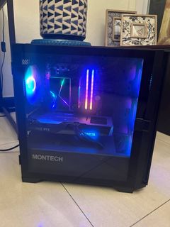 (Category: ) located in . Submitted by dave16400 (Listing ID 1286346050, Image 1). Description: .