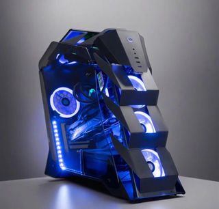 (Category: ) located in . Submitted by galactic_products (Listing ID 1286302018, Image 1). Description: .