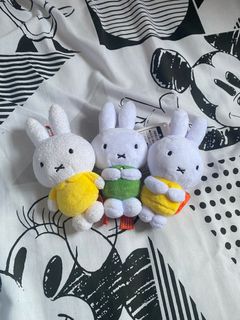 (Kategori: ) berada di . Dikirim oleh chaddy.things (ID iklan 1286300437, Gambar 1). Deskripsi: .