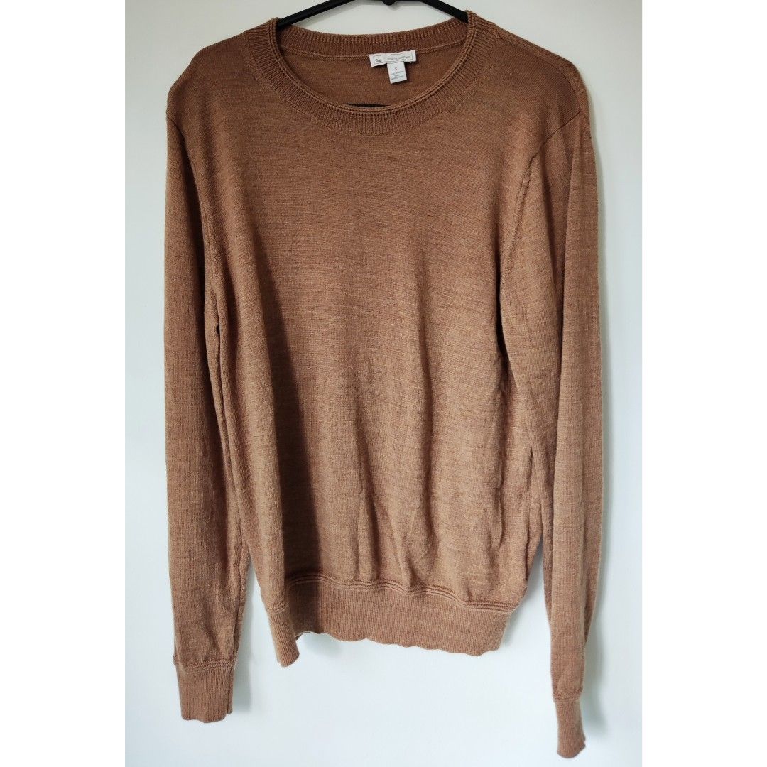 Gap merino hotsell