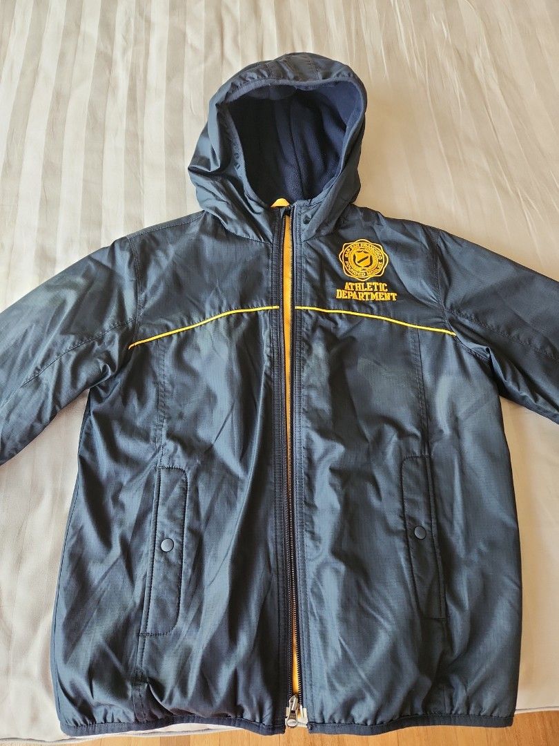 Gapkids coats deals
