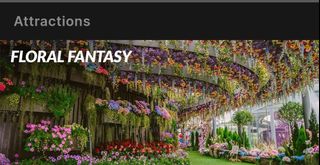 (Category: ) located in . Submitted by tulsirajm (Listing ID 1286292872, Image 1). Description: .