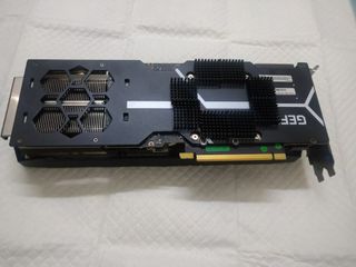 （分類：）位於 。 由 waynegrem 提交（商品編號 1286221648，圖片 1）。簡介： 。