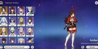 (Category: ) located in . Submitted by kingukingking (Listing ID 1286199749, Image 1). Description: .