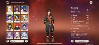 (Category: ) located in . Submitted by whiteneyi (Listing ID 1286270100, Image 1). Description: .